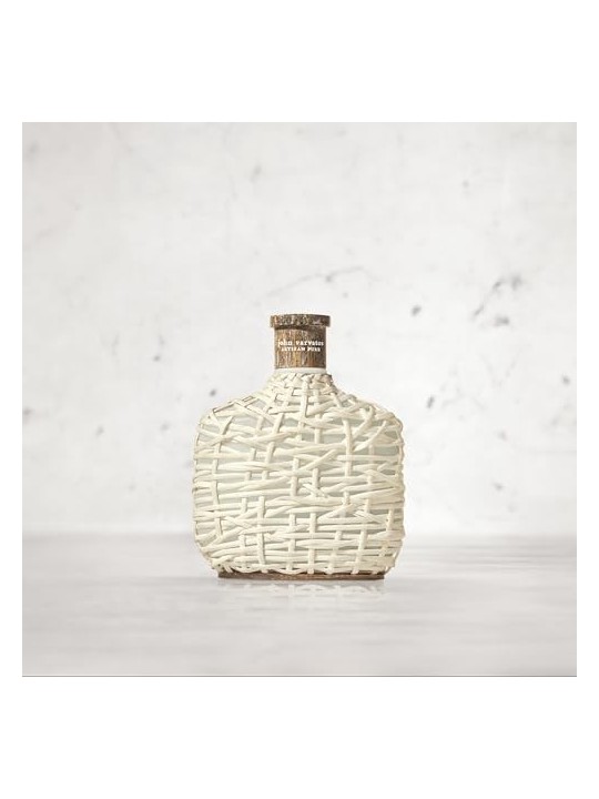 John Varvatos Artisan Pure Eau De Toilette 125 ml man