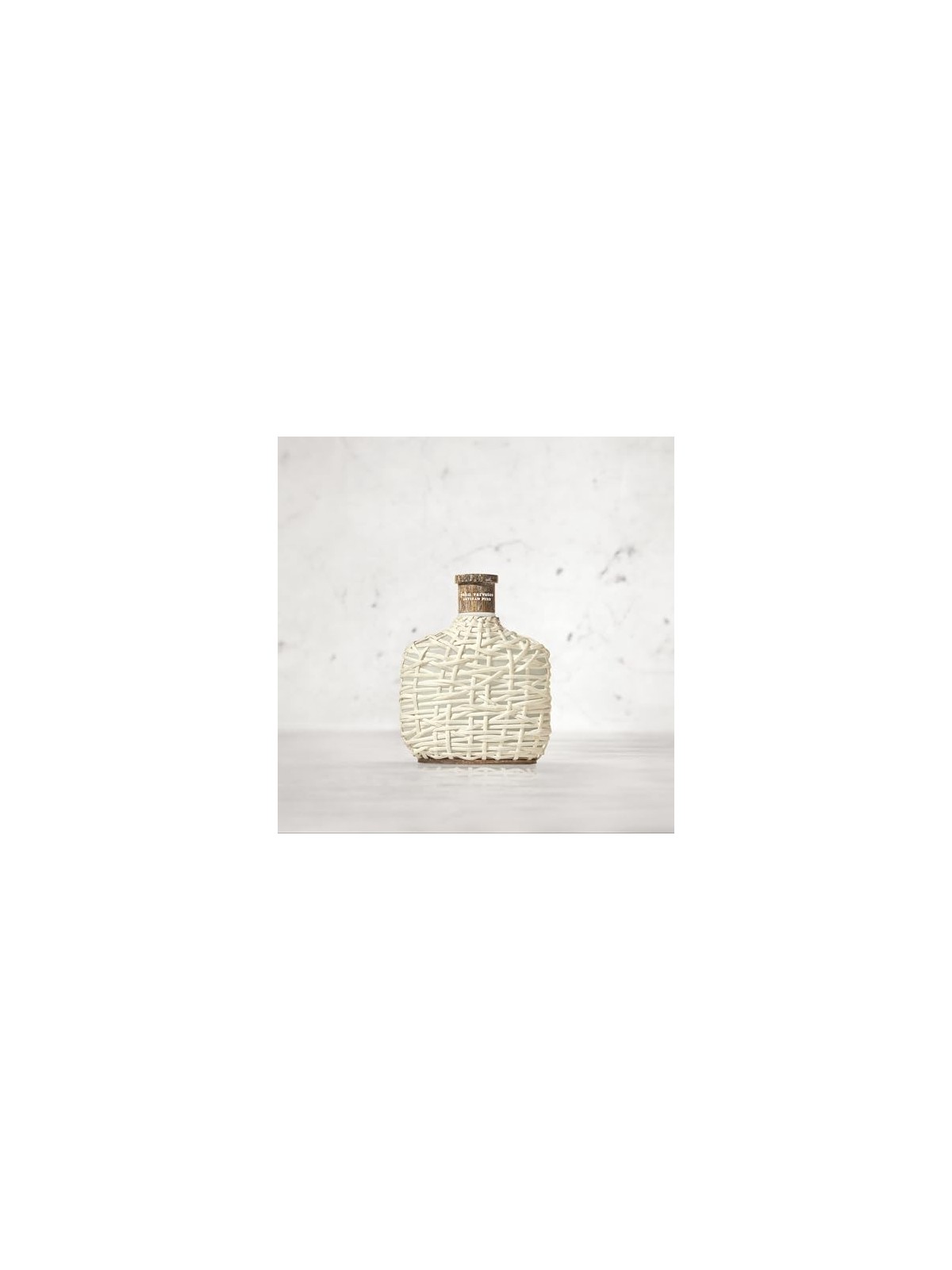 John Varvatos Artisan Pure Eau De Toilette 125 ml man