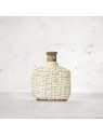John Varvatos Artisan Pure Eau De Toilette 125 ml man