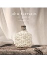 John Varvatos Artisan Pure Eau De Toilette 125 ml man