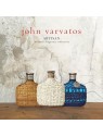 John Varvatos Artisan Pure Eau De Toilette 125 ml man