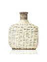 John Varvatos Artisan Pure Eau De Toilette 125 ml man