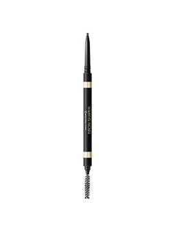 Matita per sopracciglia Brow Shaper 10 Biondo