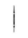 Matita per sopracciglia Brow Shaper 10 Biondo