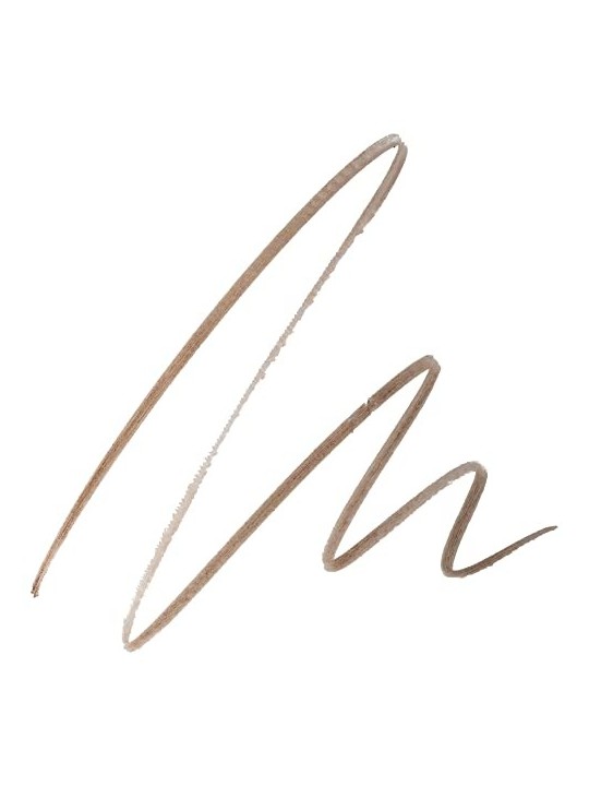 Matita per sopracciglia Brow Shaper 10 Biondo