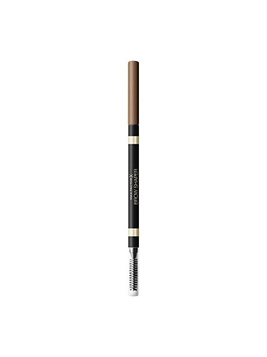 Matita per sopracciglia Brow Shaper 10 Biondo