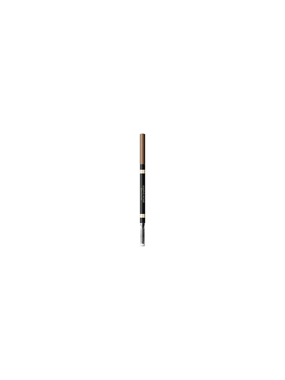 Matita per sopracciglia Brow Shaper 10 Biondo