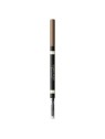 Matita per sopracciglia Brow Shaper 10 Biondo