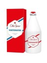 Old Spice Dopobarba Acqua Bianca uomo 100ml