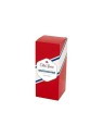 Old Spice Dopobarba Acqua Bianca uomo 100ml
