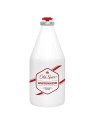 Old Spice Dopobarba Acqua Bianca uomo 100ml