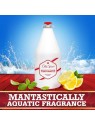 Old Spice Dopobarba Acqua Bianca uomo 100ml