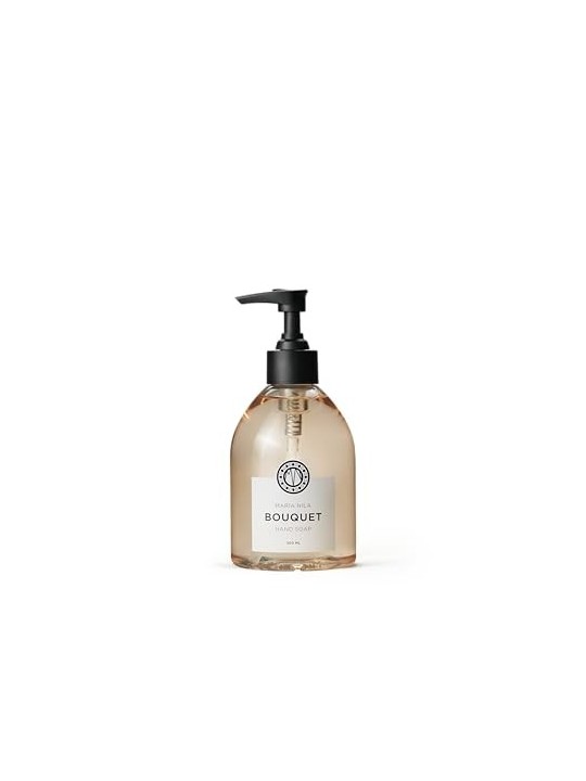Sapone liquido per le mani Maria Nila Bouquet 300ml