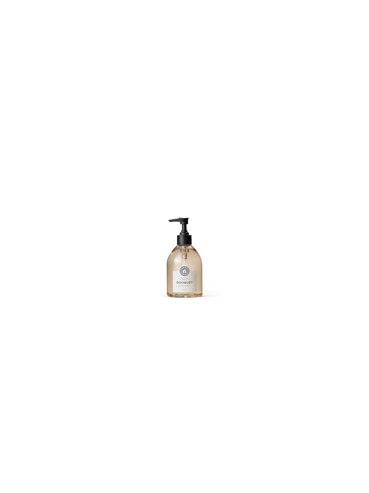 Sapone liquido per le mani Maria Nila Bouquet 300ml