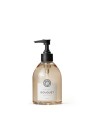 Sapone liquido per le mani Maria Nila Bouquet 300ml