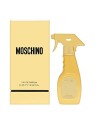 Moschino Fresh Couture Gold Eau de Parfum Spray 30ml