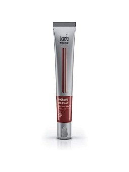 Color Revive Hair Treatment Mask Cold Brown