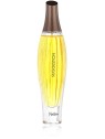 Profumo Claude Montana Suggestion EDP Donna 100ml