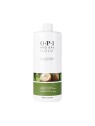 OPI Pro Spa Spray Idratante per il Corpo per Mani  Piedi 843ml Unisex