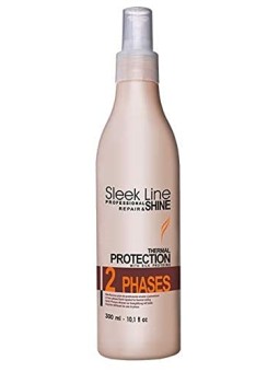 Stapiz Sleek Line Thermal Protection Conditioner Donna 300ml