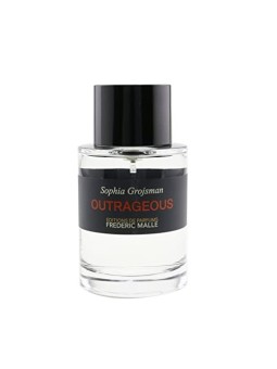 Frederic Malle Outrageous! EDT 100ml
