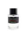 Frederic Malle Outrageous! EDT 100ml