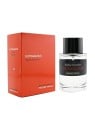 Frederic Malle Outrageous! EDT 100ml