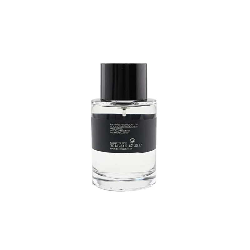 Frederic Malle Outrageous! EDT 100ml