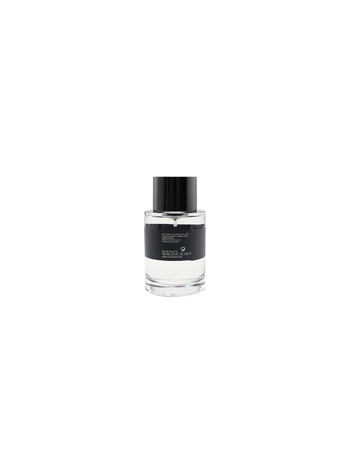 Frederic Malle Outrageous! EDT 100ml