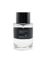 Frederic Malle Outrageous! EDT 100ml
