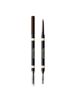 Max Factor Pennello per ombretto per sopracciglia 1 g donna 30 Deep Brown
