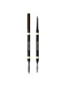 Max Factor Pennello per ombretto per sopracciglia 1 g donna 30 Deep Brown