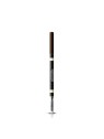 Max Factor Pennello per ombretto per sopracciglia 1 g donna 30 Deep Brown