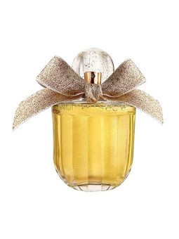 Profumo Victoria's Secret Seduzione d'Oro 100ml