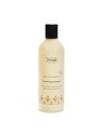 Shampoo Lucidante per Capelli Secchi e Danneggiati Olio di Argan Shampoo Levigante 300 ml donna 300ml