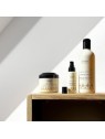 Shampoo Lucidante per Capelli Secchi e Danneggiati Olio di Argan Shampoo Levigante 300 ml donna 300ml
