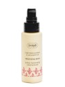 Ziaja Hair Serum Cashmere Proteins & Amaranth Oil 50ml