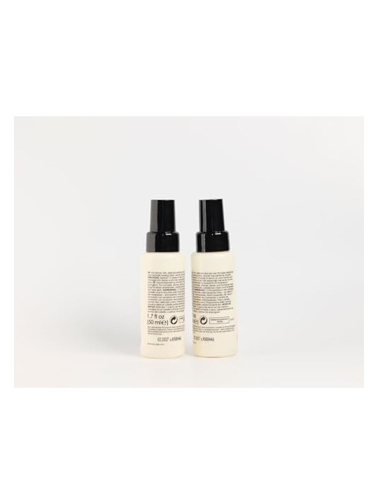 Ziaja Hair Serum Cashmere Proteins & Amaranth Oil 50ml