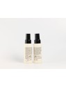 Ziaja Hair Serum Cashmere Proteins & Amaranth Oil 50ml