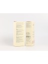 Ziaja Hair Serum Cashmere Proteins & Amaranth Oil 50ml