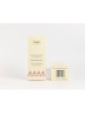 Ziaja Hair Serum Cashmere Proteins & Amaranth Oil 50ml