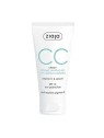 Ziaja Crema CC SPF 10 Donna 50ml