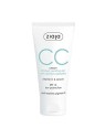 Ziaja Crema CC SPF 10 Donna 50ml
