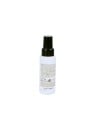 Siero lisciante per capelli secchi e danneggiati Ziaja Oli di Argan e Tsubaki 50ml