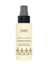 Siero lisciante per capelli secchi e danneggiati Ziaja Oli di Argan e Tsubaki 50ml