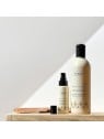 Siero lisciante per capelli secchi e danneggiati Ziaja Oli di Argan e Tsubaki 50ml
