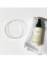 Siero lisciante per capelli secchi e danneggiati Ziaja Oli di Argan e Tsubaki 50ml