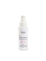 Ziaja Siero detergente per viso e collo Acai Berry Siero viso e collo Express 50 ml donna 50ml