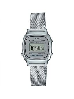 Casio Retro LA670WEM-7EF acquista 