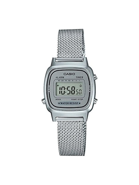 Casio Retro LA670WEM-7EF acquista 